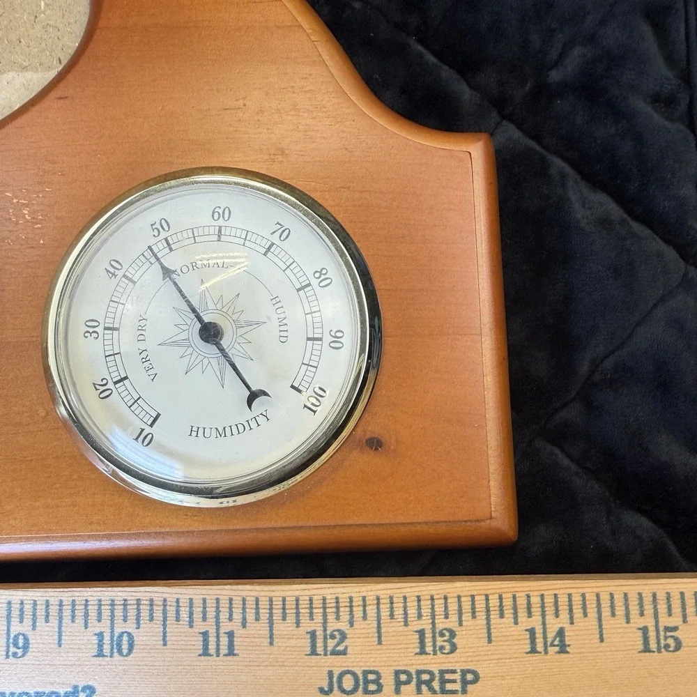 N/A vintage springfield